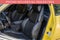 1991 Nissan 300ZX Turbo