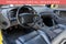 1991 Nissan 300ZX Turbo