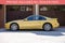 1991 Nissan 300ZX Turbo