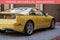 1991 Nissan 300ZX Turbo