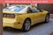 1991 Nissan 300ZX Turbo