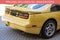 1991 Nissan 300ZX Turbo