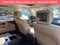 2020 Nissan Armada Platinum