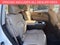 2020 Nissan Armada Platinum