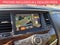 2020 Nissan Armada Platinum