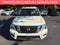 2020 Nissan Armada Platinum
