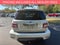 2020 Nissan Armada Platinum