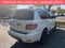 2020 Nissan Armada Platinum
