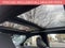 2026 Toyota Crown Limited