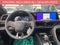 2026 Toyota Crown Limited