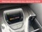 2026 Toyota Crown Limited