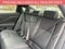 2026 Toyota Crown Limited