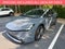 2024 Toyota Prius Limited