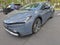 2025 Toyota Prius Limited