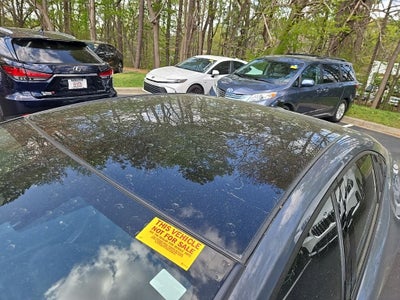 2025 Toyota Prius Limited