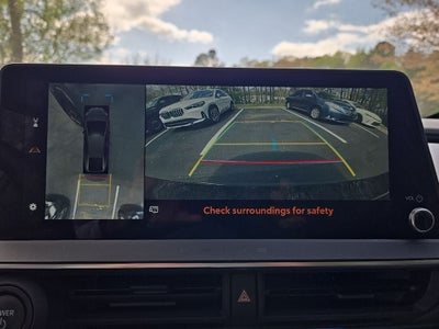 2025 Toyota Prius Limited