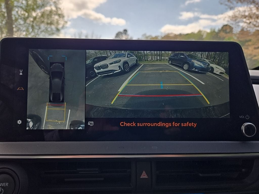 2025 Toyota Prius Limited