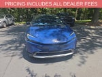 2023 Toyota Prius XLE