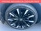 2026 Toyota Crown Platinum
