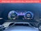 2026 Toyota Crown Platinum