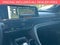 2026 Toyota Crown Platinum