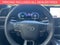 2026 Toyota Crown Platinum