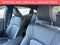 2026 Toyota Crown Platinum