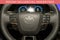 2026 Toyota Crown Platinum