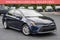 2024 Toyota Corolla Hybrid XLE