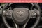 2024 Toyota Corolla Hybrid XLE