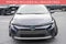 2024 Toyota Corolla Hybrid XLE