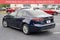 2024 Toyota Corolla Hybrid XLE