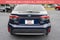 2024 Toyota Corolla Hybrid XLE