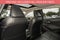2024 Toyota Corolla Hybrid XLE