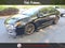 2024 Toyota Corolla Hybrid Nightshade Edition