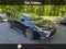 2024 Toyota Corolla Hybrid Nightshade Edition