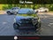 2024 Toyota Corolla Hybrid Nightshade Edition
