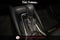 2024 Toyota Corolla Hybrid Nightshade Edition