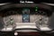 2024 Toyota Corolla Hybrid Nightshade Edition