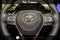 2024 Toyota Corolla Hybrid Nightshade Edition