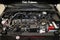 2024 Toyota Corolla Hybrid Nightshade Edition