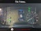 2024 Toyota Corolla Hybrid Nightshade Edition