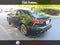2024 Toyota Corolla Hybrid Nightshade Edition