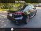 2024 Toyota Corolla Hybrid Nightshade Edition