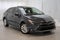 2025 Toyota Corolla Hybrid XLE
