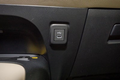 2025 Toyota Corolla Hybrid XLE