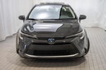 2025 Toyota Corolla Hybrid XLE