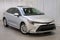 2025 Toyota Corolla Hybrid XLE