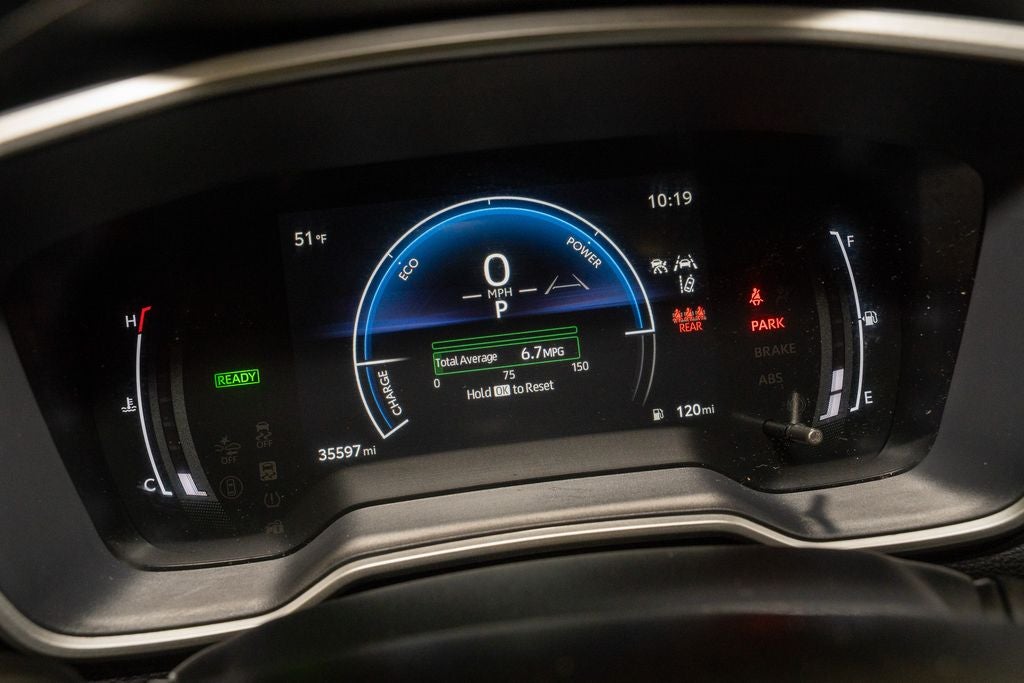 2025 Toyota Corolla Hybrid XLE