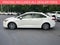 2020 Toyota Corolla Hybrid Hybrid LE